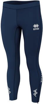 Errea Korte Broek Kios 3.0 Ad