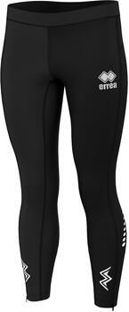 Errea Korte Broek Kios 3.0 Ad