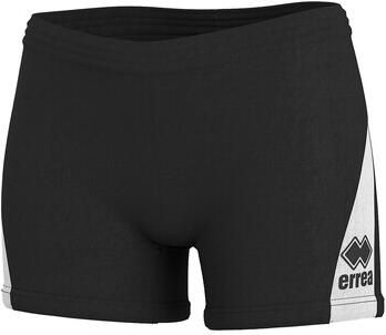 Errea Korte Broek Kyara Panta Jr