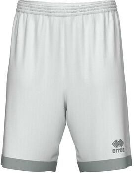 Errea Korte Broek Larry Panta Ad