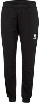 Errea Broek Pantalon Femme Layla - Foto 1