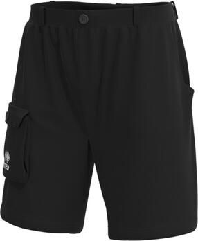 Errea Korte Broek Luca Bermuda Ad