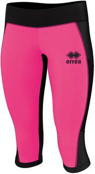 Errea Korte Broek Marlene Leggings Ad
