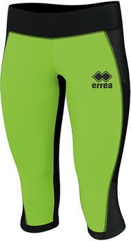 Errea Korte Broek Marlene Leggings Ad