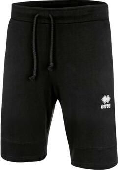 Errea Korte Broek Mauna Bermuda Ad