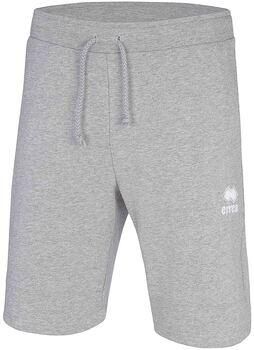 Errea Korte Broek Mauna Bermuda Jr