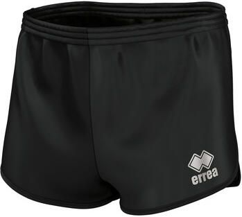 Errea Korte Broek Meyer Panta Ad