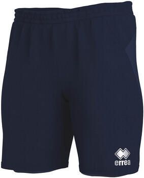 Errea Korte Broek Mills Panta Ad