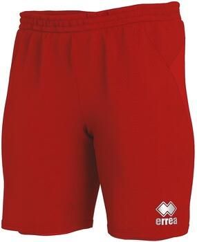 Errea Korte Broek Mills Panta Ad