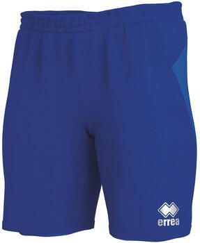 Errea Korte Broek Mills Panta Ad