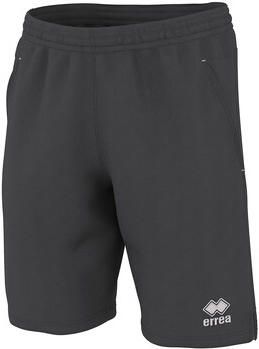 Errea Korte Broek Morioka Bermuda Ad