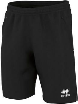 Errea Korte Broek Morioka Bermuda Jr