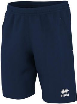 Errea Korte Broek Morioka Bermuda Ad