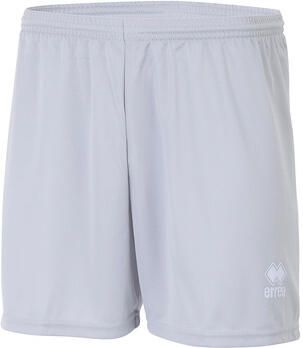 Errea Korte Broek New Skin Panta Ad