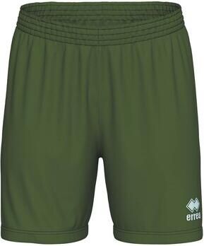 Errea Korte Broek New Skin Panta Ad