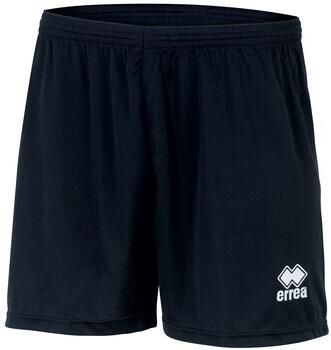 Errea Korte Broek New Skin Panta Bimbo