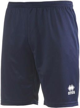 Errea Korte Broek Panta Maxy Skin Ad