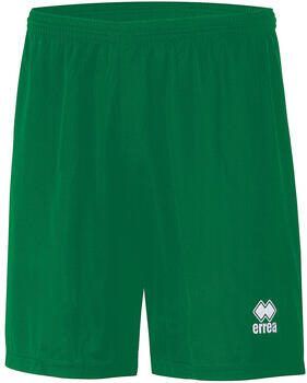 Errea Korte Broek Panta Maxy Skin Ad
