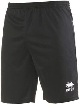 Errea Korte Broek Panta Maxy Skin Ad