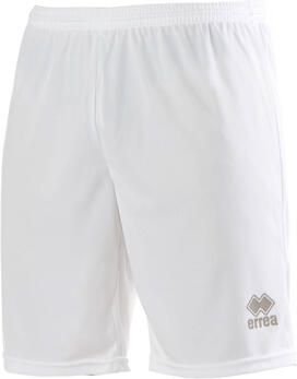 Errea Korte Broek Panta Maxy Skin Ad