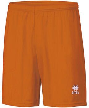 Errea Korte Broek Panta Maxy Skin Bimbo