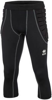 Errea Korte Broek Phantom Panta 3 4 Ad
