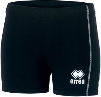 Errea Korte Broek Premier Panta Donna Ad