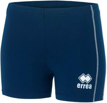 Errea Korte Broek Premier Panta Donna Ad