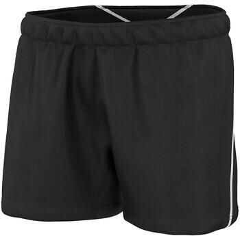 Errea Korte Broek Ryun Panta Ad