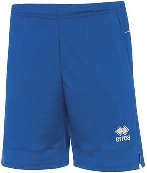 Errea Korte Broek Short enfant Speed