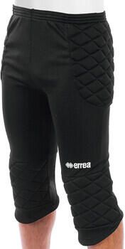 Errea Korte Broek Stopper 3 4 Portiere