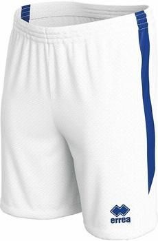 Errea Korte Broek Ti-Mothy Panta Ad