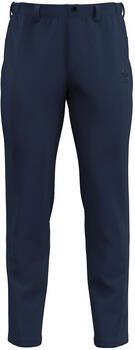 Errea Korte Broek Top One Ad