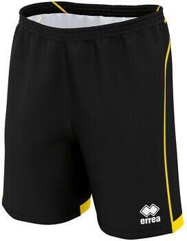 Errea Korte Broek Transfer 3.0 Panta Ad