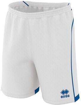 Errea Korte Broek Transfer 3.0 Panta Jr