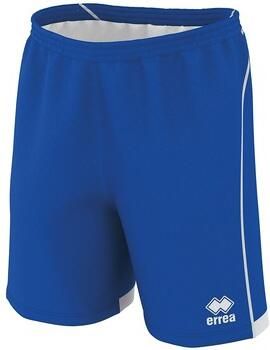 Errea Korte Broek Transfer 3.0 Panta Jr