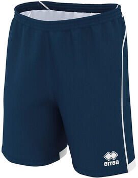 Errea Korte Broek Transfer 3.0 Panta Ad