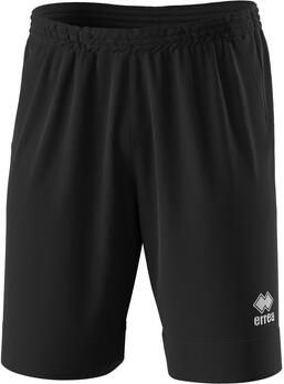 Errea Korte Broek Victor Panta Jr