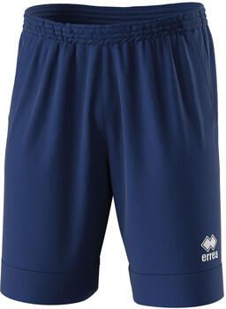 Errea Korte Broek Victor Panta Jr