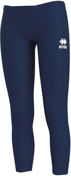 Errea Legging Dalma Leggings Jr