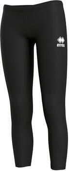 Errea Legging Dalma Leggings Jr