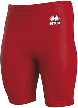 Errea Legging Dawe Bermuda Ad
