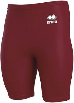 Errea Legging Dawe Bermuda Ad