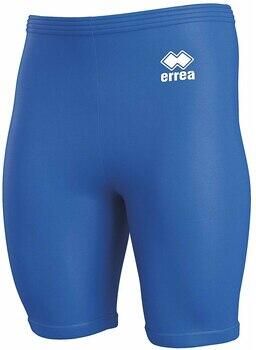 Errea Legging Dawe Bermuda Jr