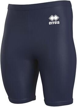 Errea Legging Dawe Bermuda Jr