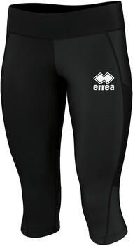 Errea Legging Marlene Leggings Ad