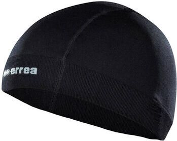Errea Muts Cuffia Eerea Wei