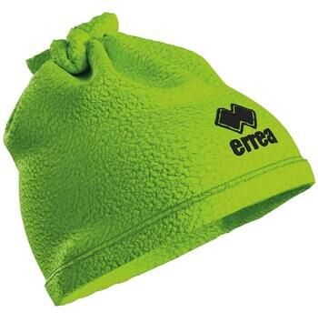 Errea Muts Jumar Evo Scaldacollo Ad