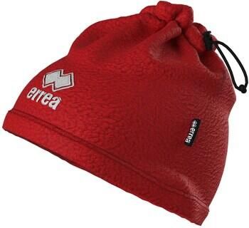 Errea Sjaal Jumar Evo Scaldacollo Ad