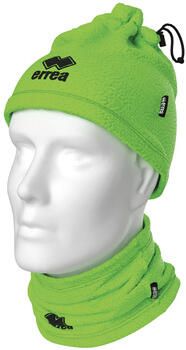 Errea Muts Jumar Evo Scaldacollo Jr